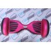 Titan - Pink 10.5 Inch Titan - Pink 10.5 Inch
